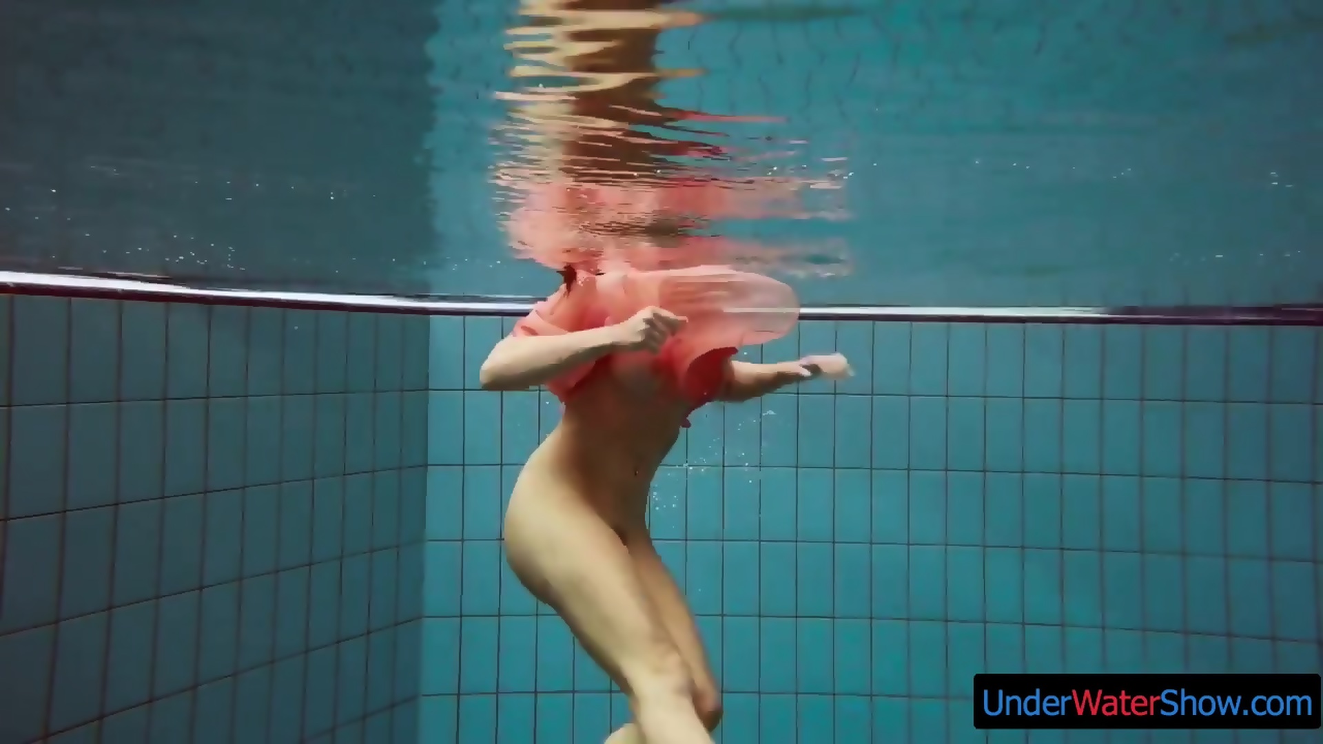 Nut reccomend sexy underwater mermaid deniska