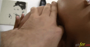 Late fingered fucked each other with
