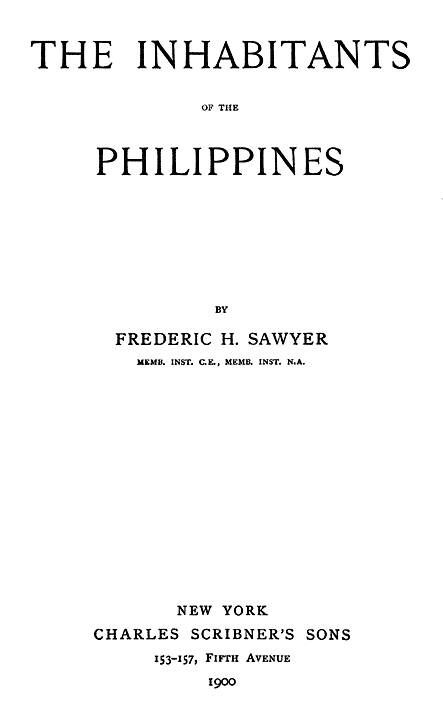 Lifesaver reccomend manila encounter when shoulder becomes dick