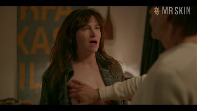 best of Frontal kathryn hahn bush skinny full