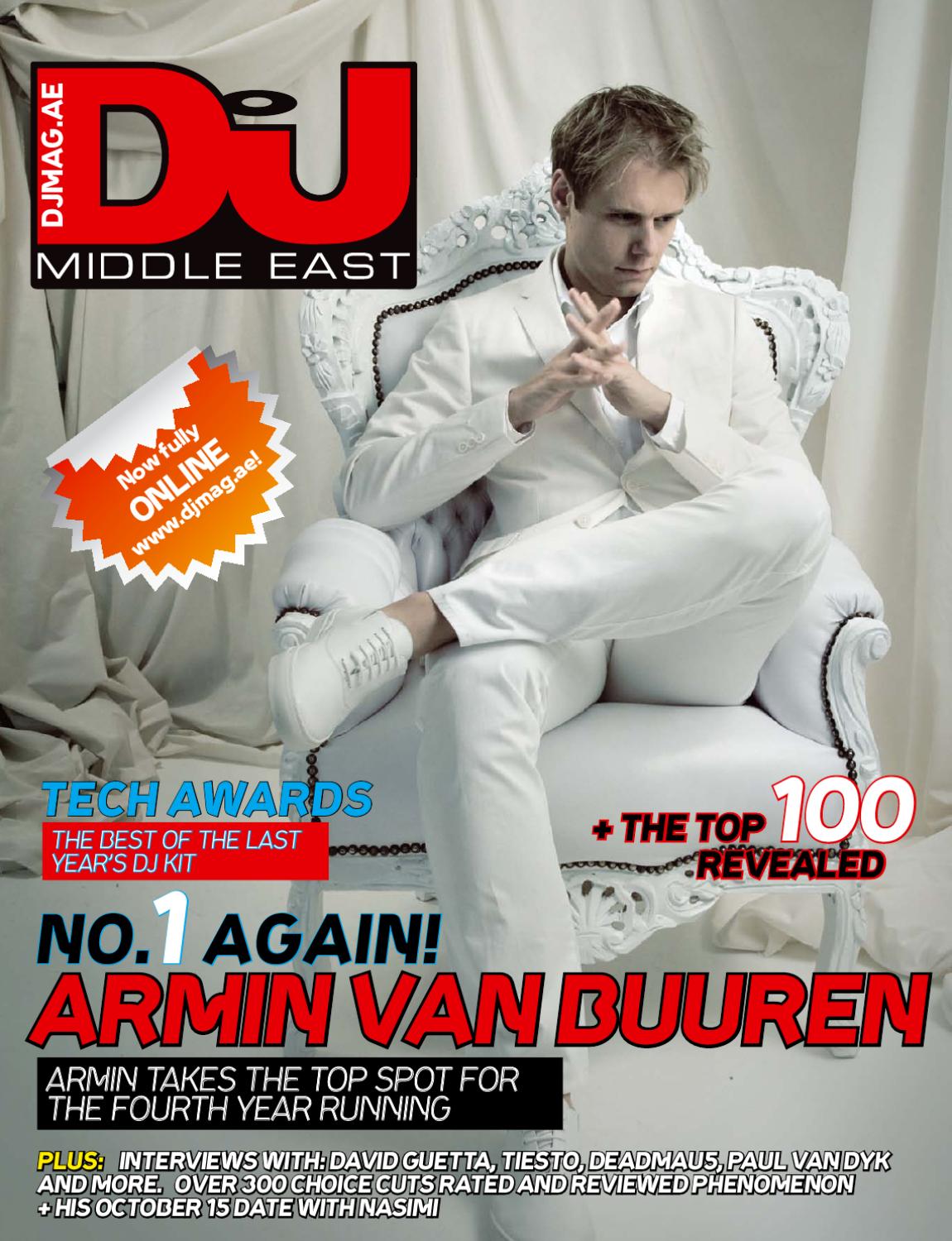 Hard-Boiled reccomend feels good armin buuren