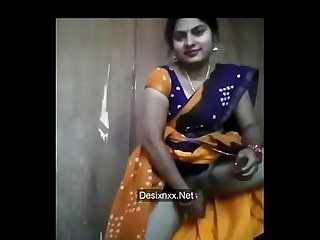best of Masturbating simran indian saree aunty desi