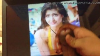 Dead R. reccomend anushka sharma tribute celebrity tributes