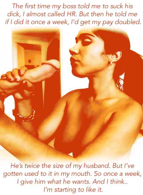 Chewbacca reccomend husband paid give cock