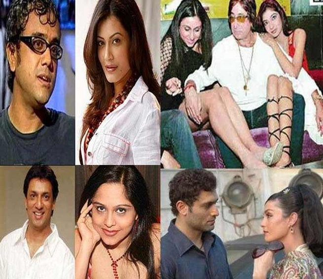best of Couch indian actress bollywood casting exposed