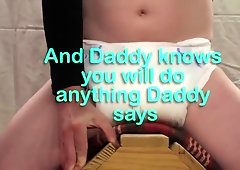 Supernova recommend best of humped abdl daddy diaper