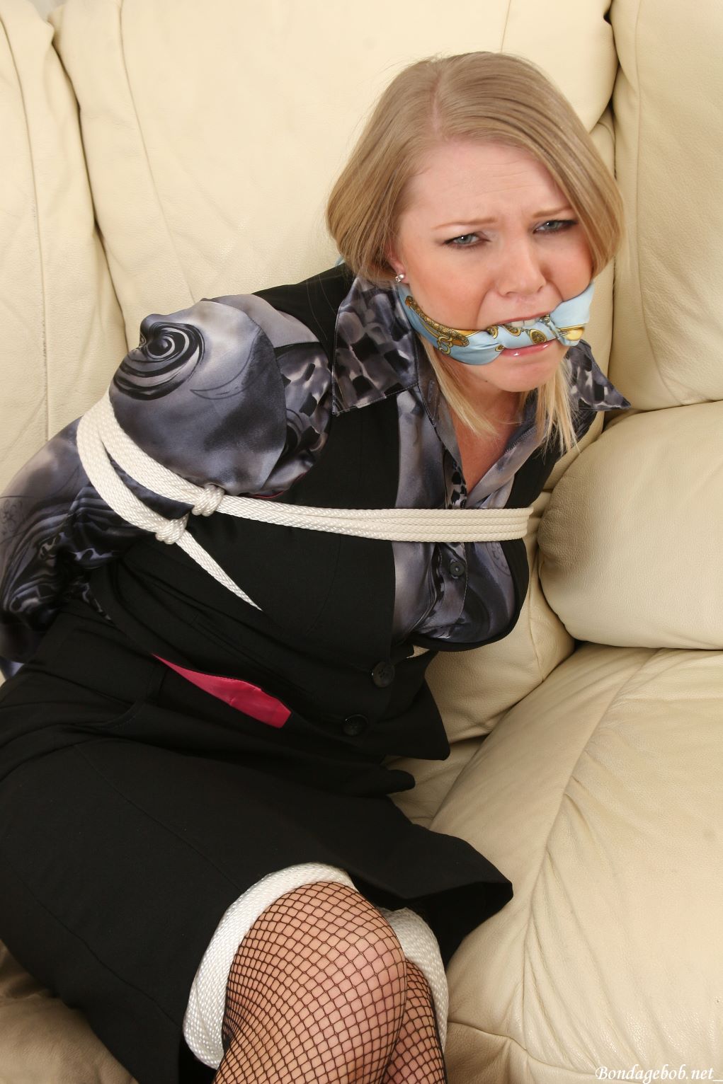 Muffin reccomend abigail toyne admin bound gagged