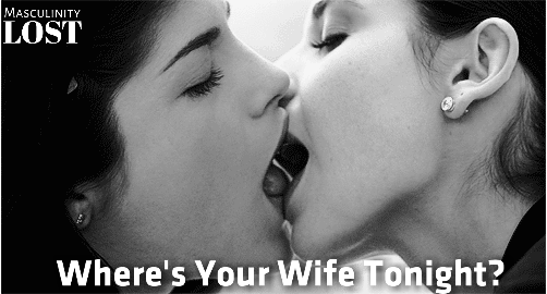 Wife kisses fucks black then eats