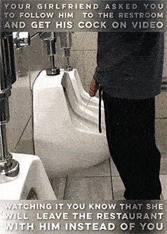 Goldilocks reccomend allowed toilet piss floor