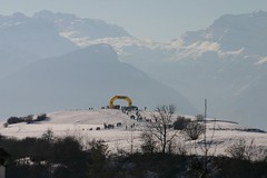 Subzero reccomend snow easter almost caught dolomites fucking