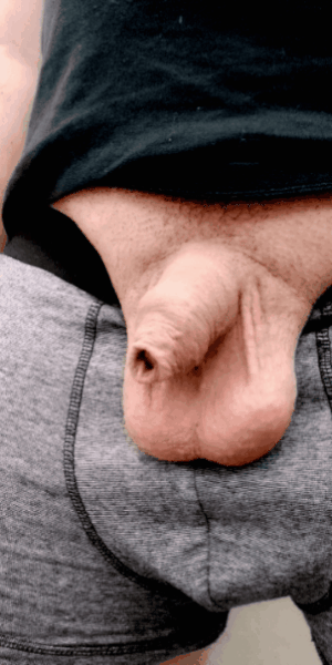 Radar recommend best of with amazing erection cumshot