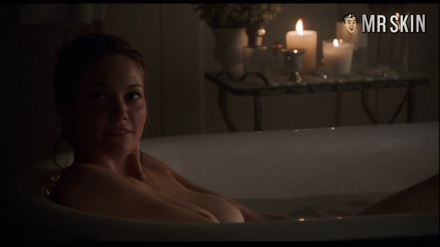 best of Serenity diane lane anne scenes hathaway