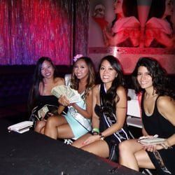 Z reccomend atarazana night club dollars strip