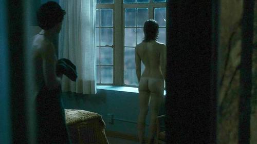 Jessica biel movie powder blue