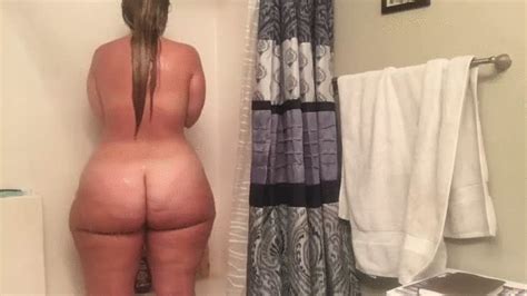 Cheese recomended girl white visual pawg colorofautumn booty