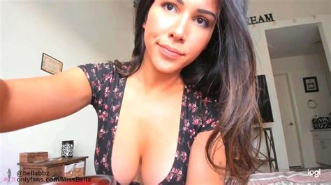 best of Asmr bella onlyfans brookz nude