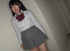 Back school mini series episode schoolgirl