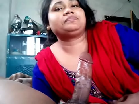 Bangladeshi desi taking some black dick