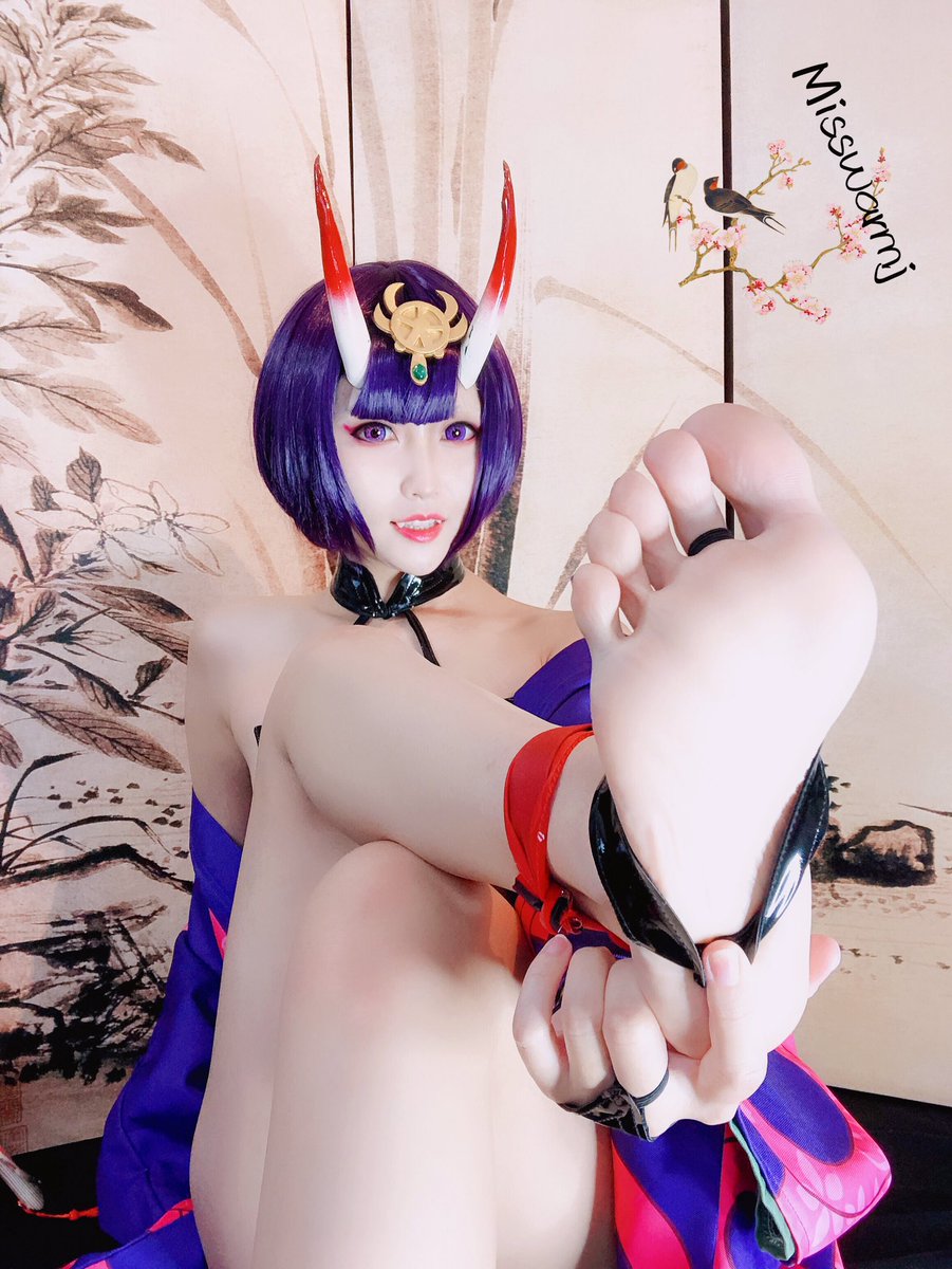 Pop R. reccomend shuten doji fuck