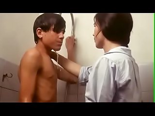 best of Porn classic seventies parody
