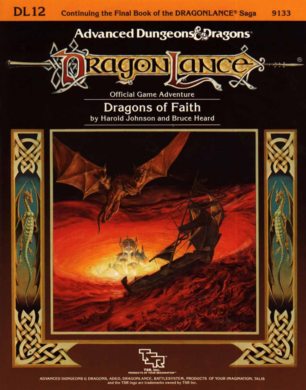 Shift recommend best of mins adventure black draconian