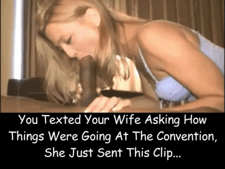 best of Cheating wives bored russian