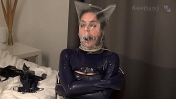 best of Balloon breathplay latex