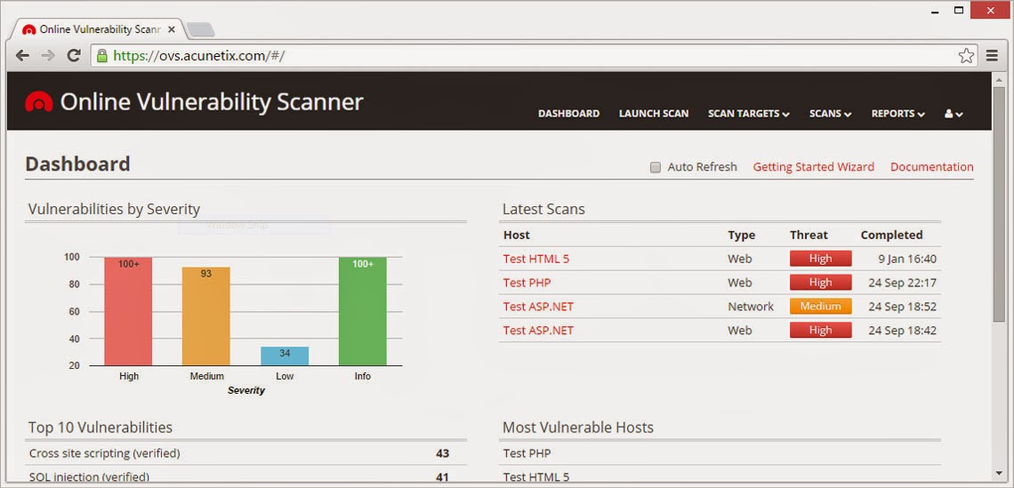 Baller reccomend buffer overflows redirect program execution 0x0d