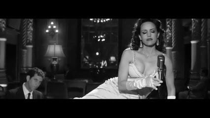 Carla gugino problemas mujeres scene