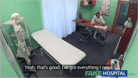 best of Help needs nurse fakehospital with doctor