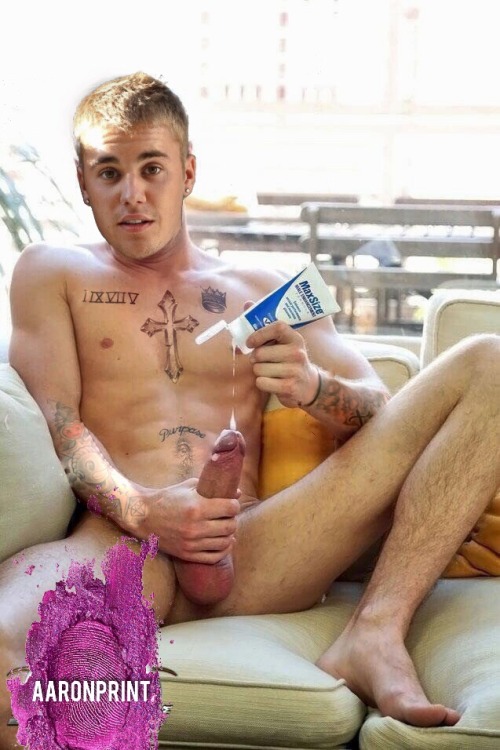 D-Day reccomend celebrity caught justin bieber close pussy