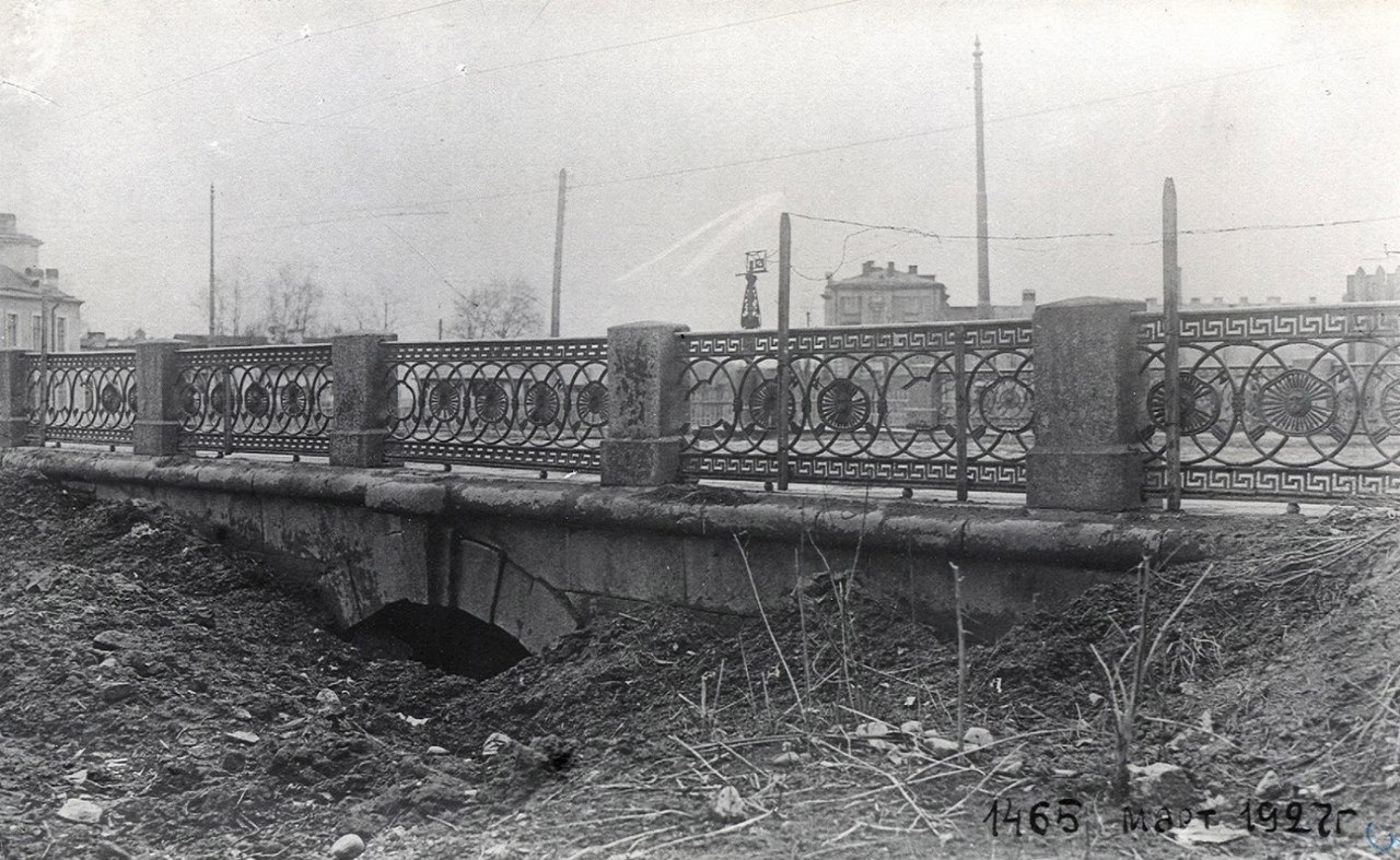 Country tartaria flood orphan train