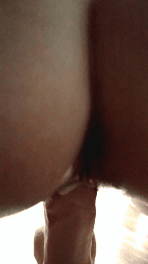 Perfect Wife Have a Hot Homemade Fuck Session.