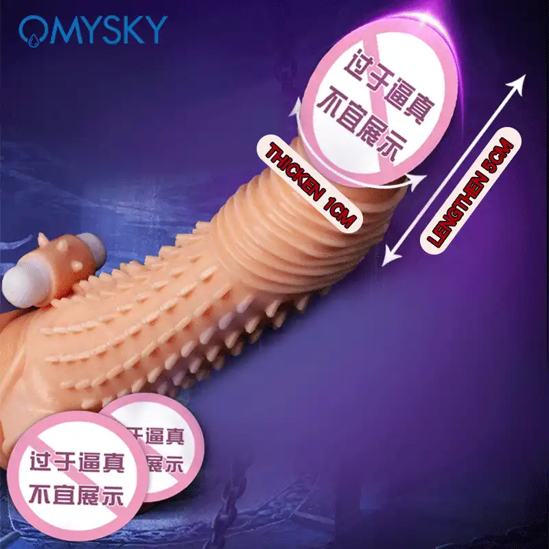 best of Best couples toys vibrating penis ring