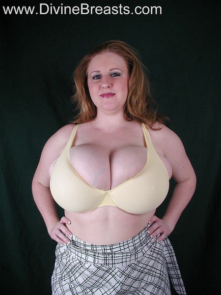Tank recomended session private bras boob small tries