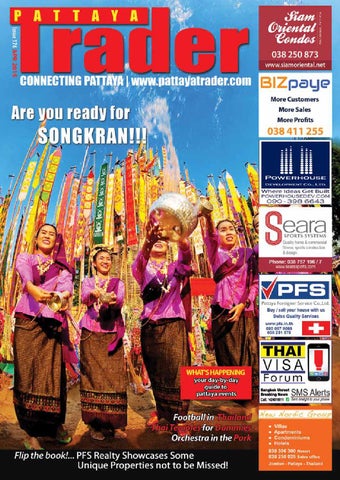 Brandy reccomend thai girls songkran festival