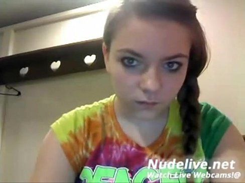 Marine reccomend amazing girl stripping masturbating omegle theomegler