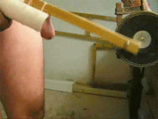 best of With cock paper roll fucks toilet
