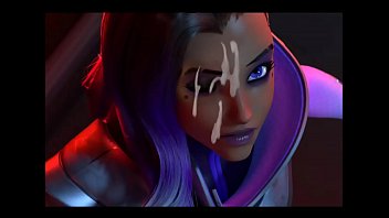 best of Loops sombra futa nyl2