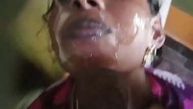 best of Raashi ayazs wife desi cock enjoying