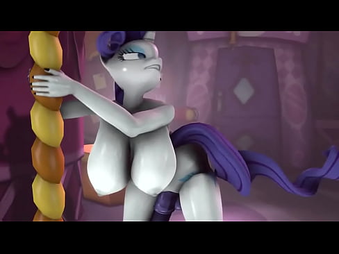 best of Rarity clop fucked futa applejack