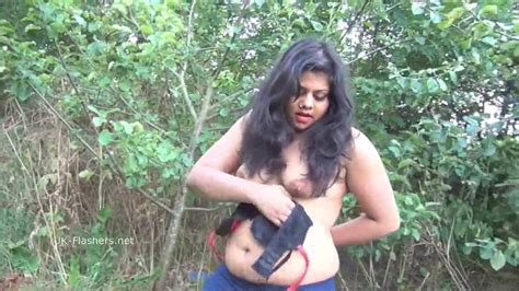 Gridiron reccomend risky public outdoor desi indian girlfriend