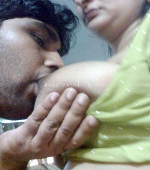 Engine reccomend devar bhabhi sucking boobs pussy hindi