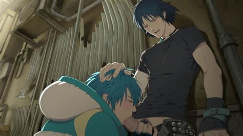 Swallowtail reccomend dmmd reconnect mink