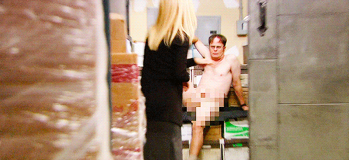 Dwight howard sextape leaks twerking booty