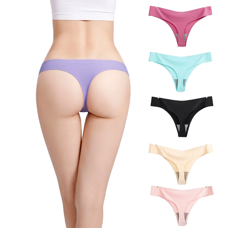Dart reccomend realise japaneese thongback swimsuit