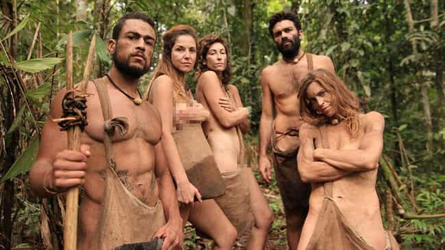 best of Str8 naked sweet afraid