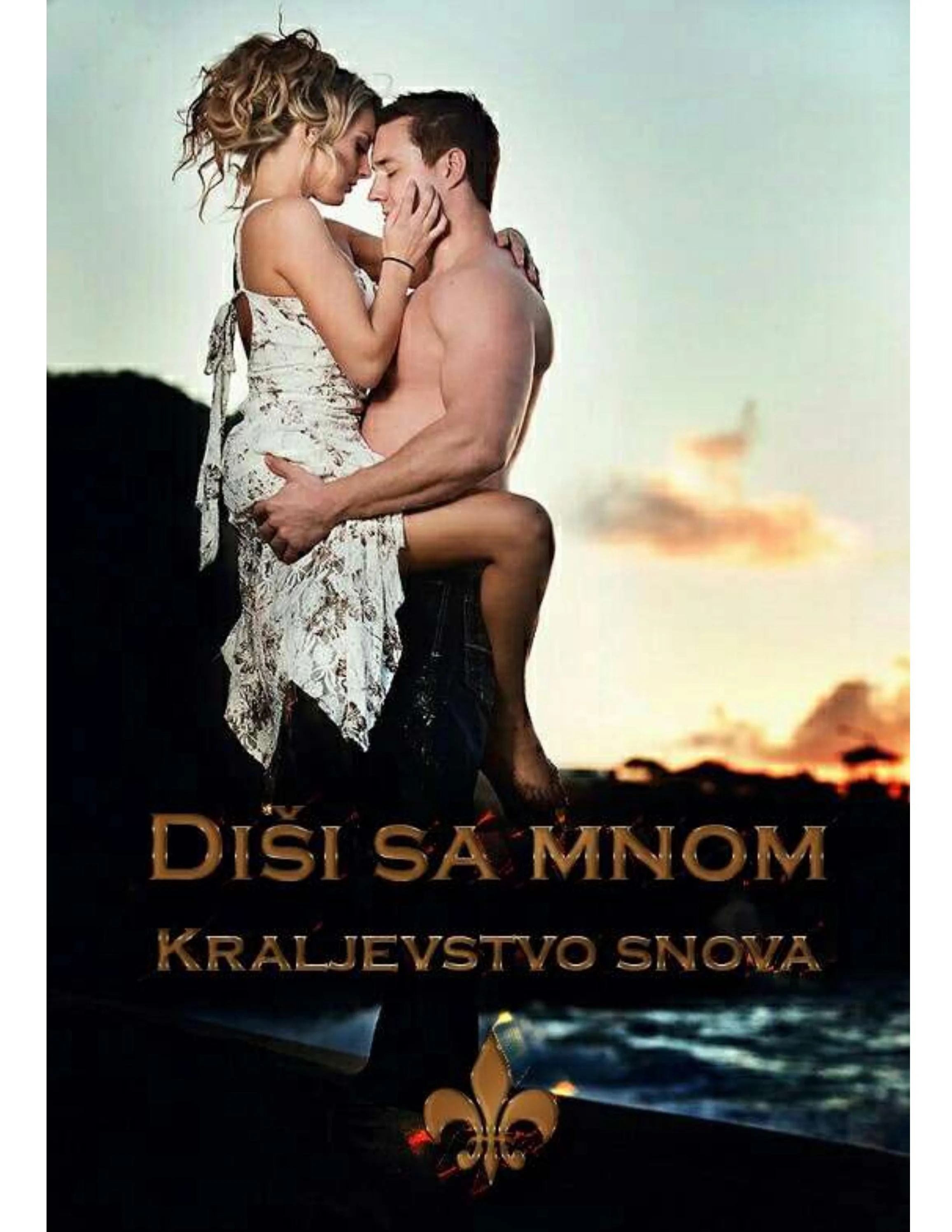 best of Dupe kuka svrsim napaljena udata zeli