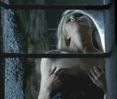 Keira knightley naked hole