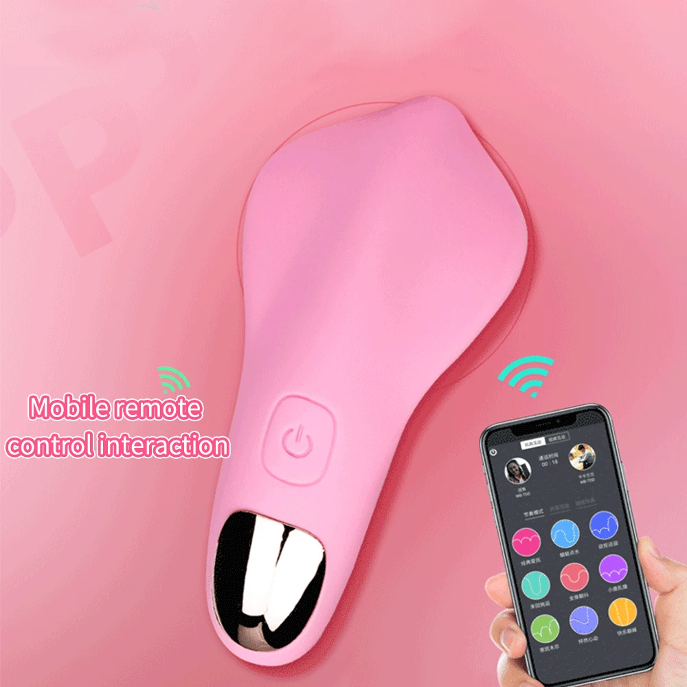 Crystal recommend best of vibrator post handcuffed lovense wireless lush
